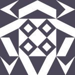 Election / Chiu rejoin Xiaoying: party mobilization